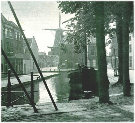 Klik voor de volgende foto