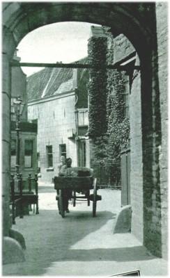 Klik voor de volgende foto