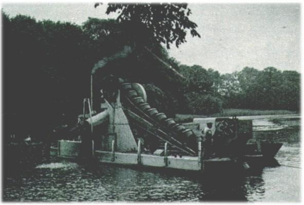 Klik voor de volgende foto