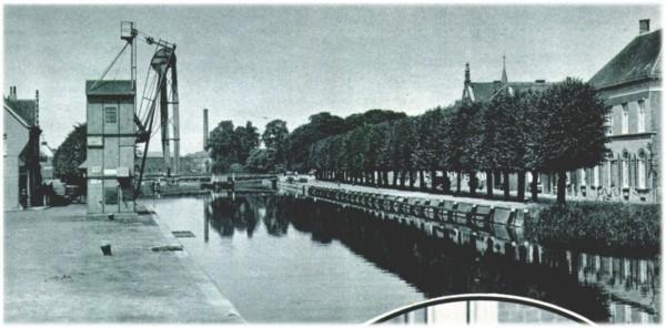Klik voor de volgende foto