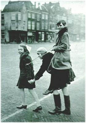 Klik voor de volgende foto
