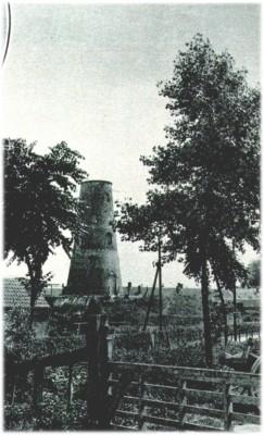 Klik voor de volgende foto