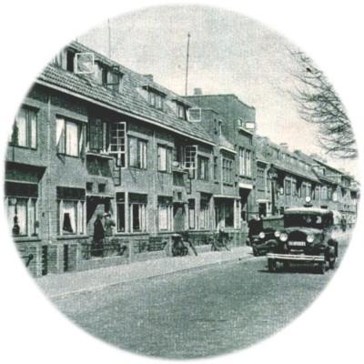 Klik voor de volgende foto