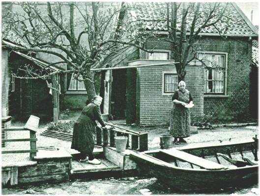 Klik voor de volgende foto