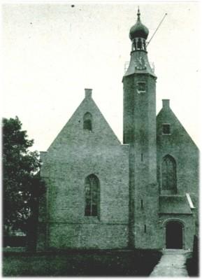 Klik voor de volgende foto
