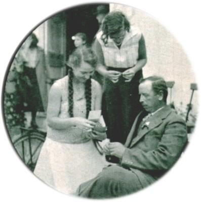 Klik voor de volgende foto