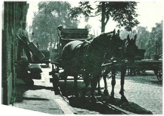 Klik voor de volgende foto