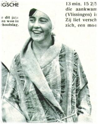 Klik voor de volgende foto