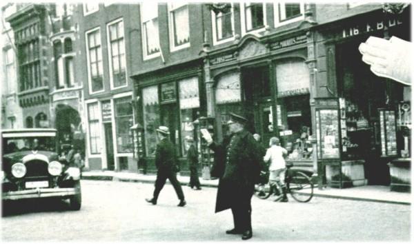 Klik voor de volgende foto