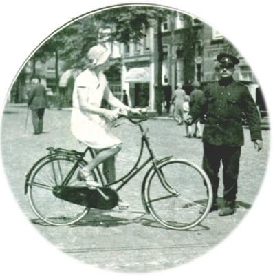 Klik voor de volgende foto