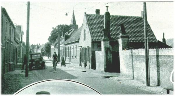 Klik voor de volgende foto