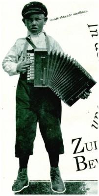 Klik voor de volgende foto