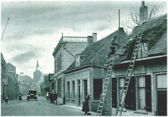 Klik voor de volgende foto