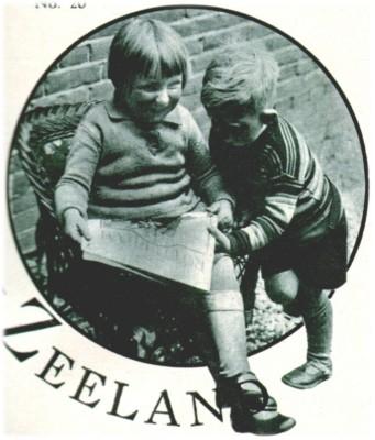 Klik voor de volgende foto