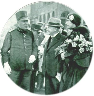 Klik voor de volgende foto