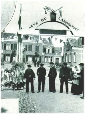 Klik voor de volgende foto