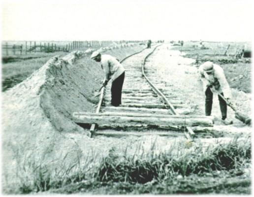Klik voor de volgende foto