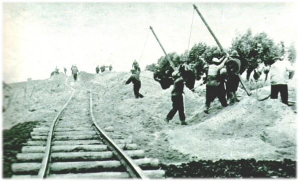 Klik voor de volgende foto