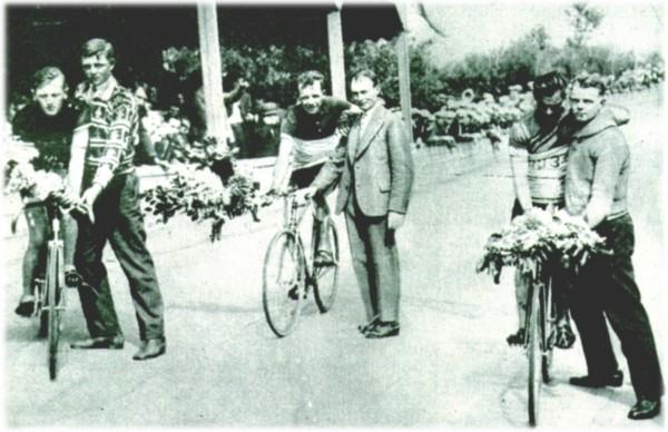 Klik voor de volgende foto