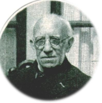 Klik voor de volgende foto