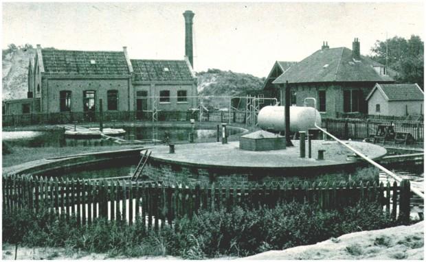 Klik voor de volgende foto