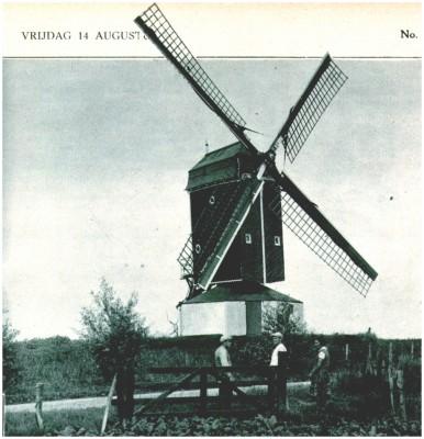 Klik voor de volgende foto