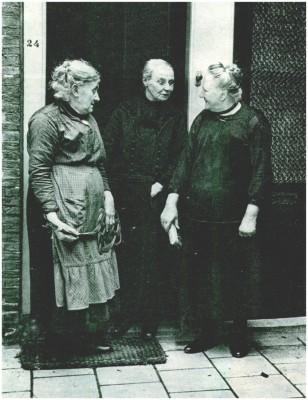 Klik voor de volgende foto