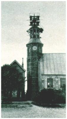 Klik voor de volgende foto