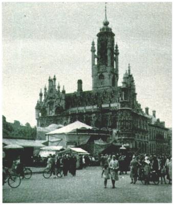 Klik voor de volgende foto