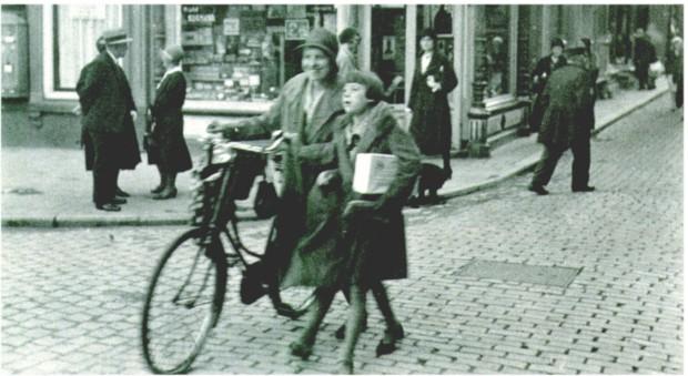 Klik voor de volgende foto