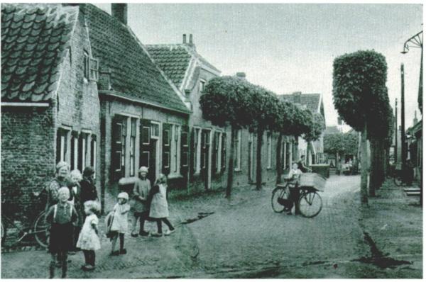 Klik voor de volgende foto