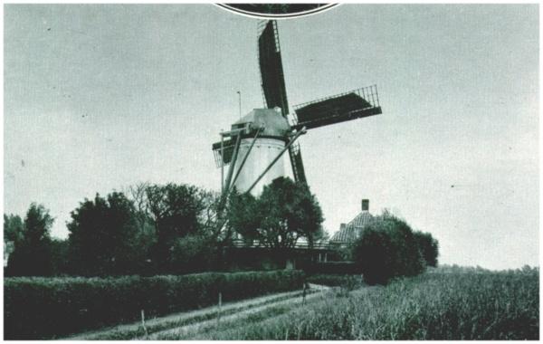 Klik voor de volgende foto
