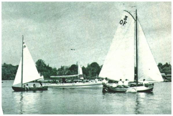 Klik voor de volgende foto