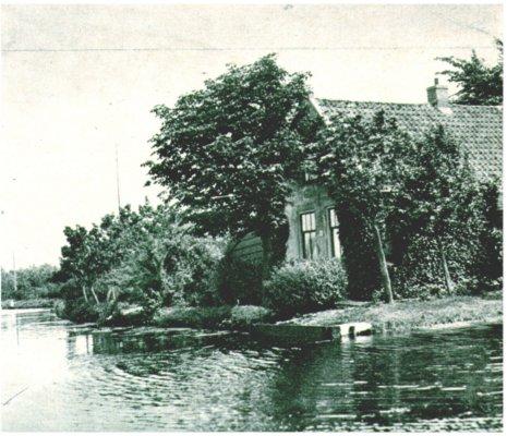 Klik voor de volgende foto