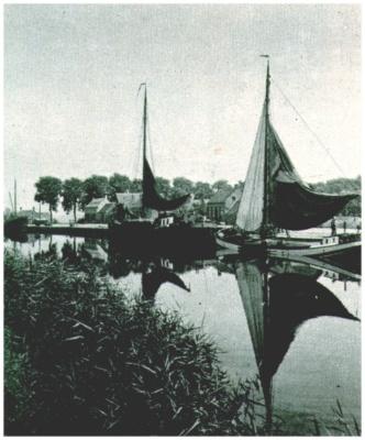 Klik voor de volgende foto