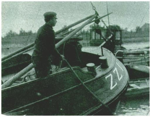 Klik voor de volgende foto