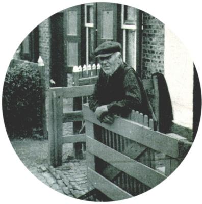 Klik voor de volgende foto