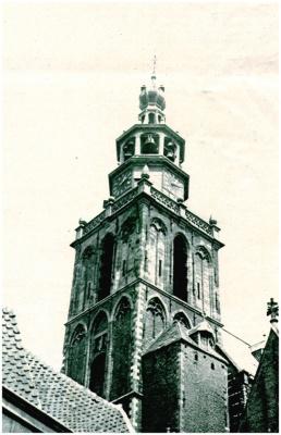 Klik voor de volgende foto