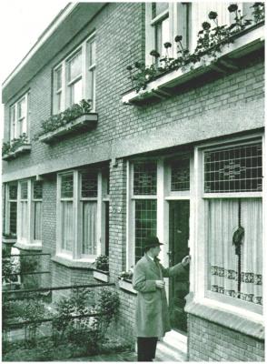 Klik voor de volgende foto