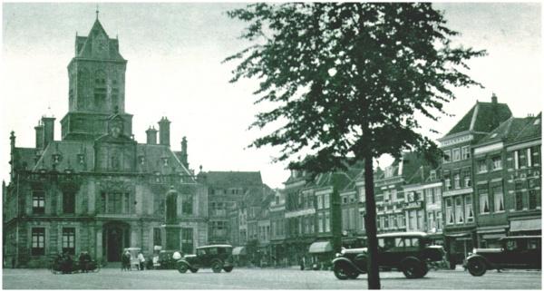 Klik voor de volgende foto
