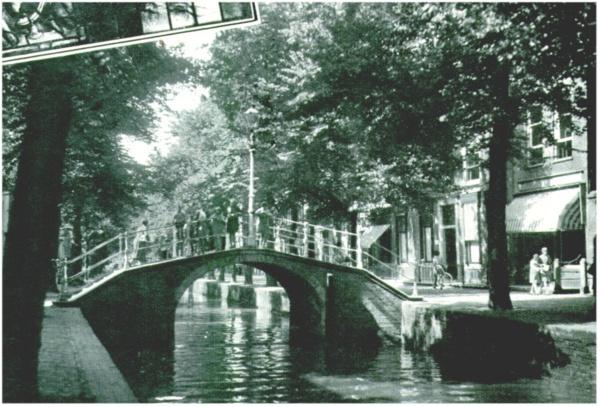 Klik voor de volgende foto