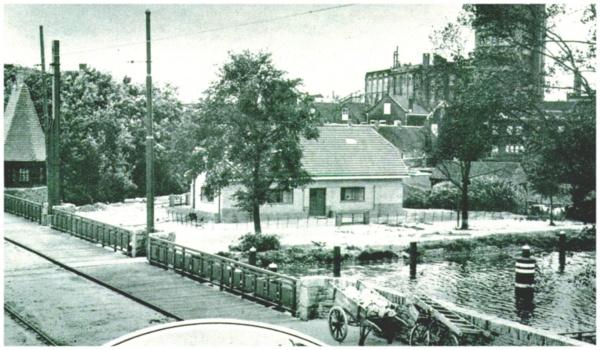 Klik voor de volgende foto