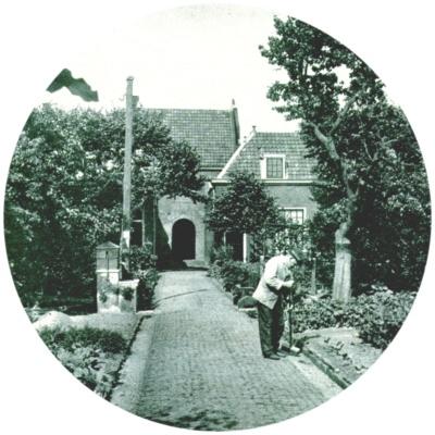 Klik voor de volgende foto