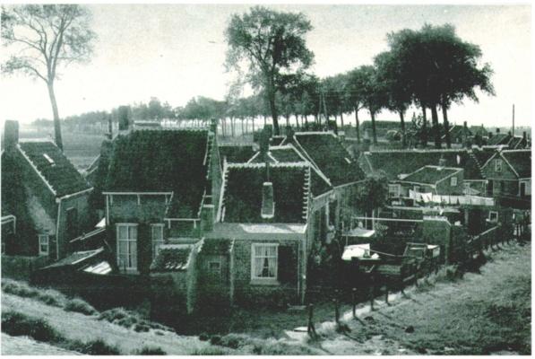 Klik voor de volgende foto