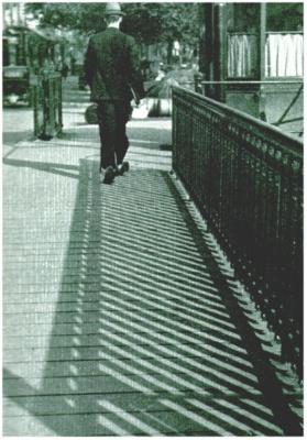 Klik voor de volgende foto