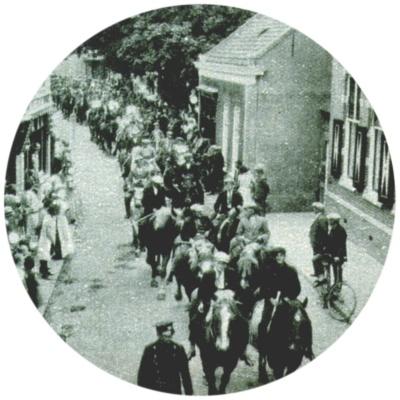 Klik voor de volgende foto