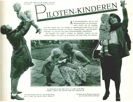 Klik voor de volgende foto