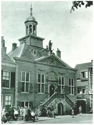Klik voor de volgende foto
