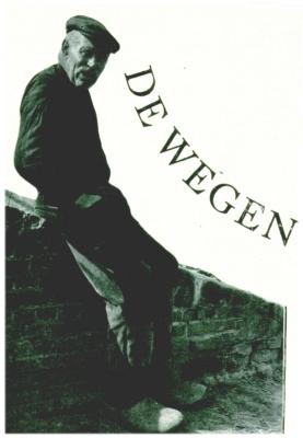 Klik voor de volgende foto