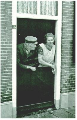 Klik voor de volgende foto